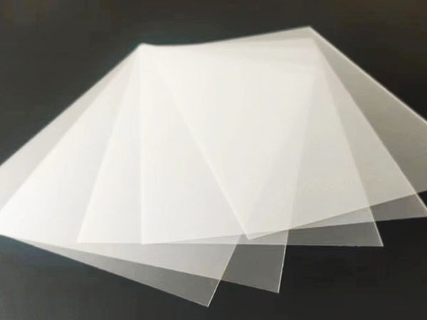 汕尾PC